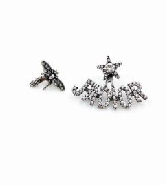 Picture of Dior Earring _SKUDiorearring1223148070